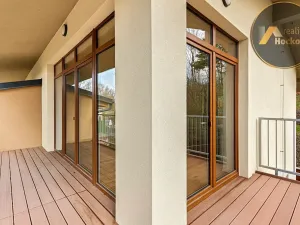 Prodej rodinného domu, Jesenice, Do Potočin, 467 m2