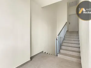 Prodej rodinného domu, Jesenice, Do Potočin, 467 m2