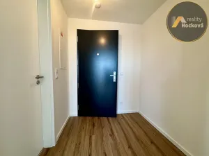 Prodej bytu 2+kk, Kladno, Ke křížku, 53 m2