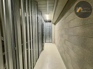 Prodej bytu 2+kk, Kladno, Ke křížku, 53 m2