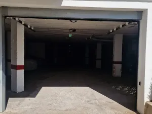 Prodej bytu 4+kk, Mijas, Španělsko, Calle Málaga de Calahonda, 98 m2