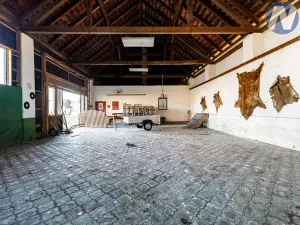 Prodej ubytování, Vráž, 179 m2