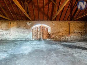 Prodej ubytování, Vráž, 179 m2