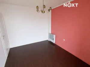 Prodej rodinného domu, Zlín, Pod Vrškem, 89 m2