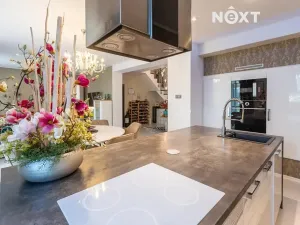 Prodej rodinného domu, Příšov, 127 m2