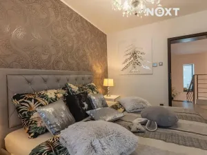 Prodej rodinného domu, Příšov, 127 m2