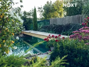 Prodej rodinného domu, Příšov, 127 m2