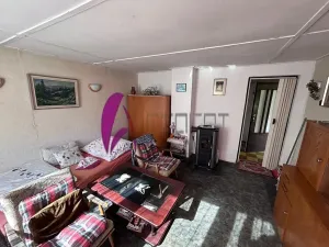 Prodej chaty, Šternberk, 37 m2