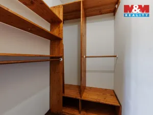 Prodej rodinného domu, Toužim, Tepelská, 112 m2