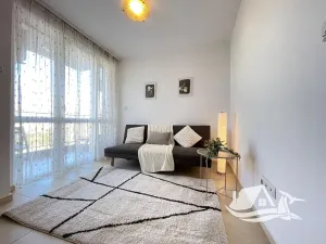 Prodej bytu 1+kk, Nesebar, Bulharsko, 29 m2