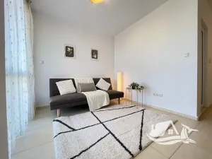 Prodej bytu 1+kk, Nesebar, Bulharsko, 29 m2