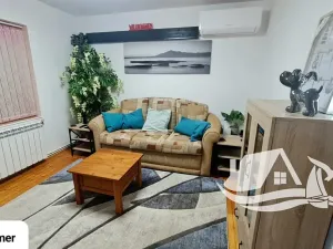 Prodej rodinného domu, Elhovo, Bulharsko, 150 m2