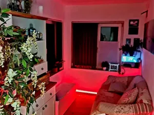 Prodej rodinného domu, Elhovo, Bulharsko, 150 m2