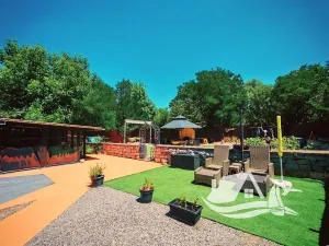 Prodej rodinného domu, Elhovo, Bulharsko, 150 m2