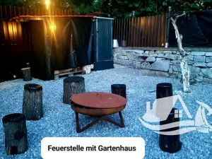 Prodej rodinného domu, Elhovo, Bulharsko, 150 m2