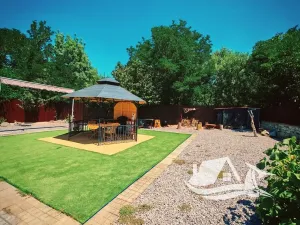 Prodej rodinného domu, Elhovo, Bulharsko, 150 m2