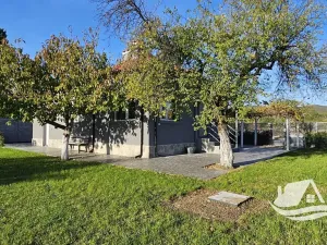 Prodej rodinného domu, Aytos, Bulharsko, 95 m2