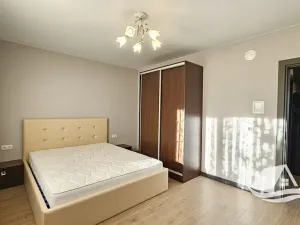 Prodej rodinného domu, Aytos, Bulharsko, 95 m2