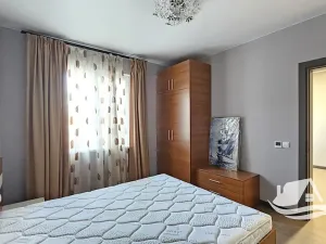 Prodej rodinného domu, Aytos, Bulharsko, 95 m2