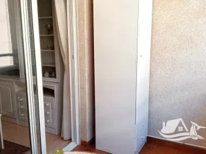 Prodej bytu 3+kk, Torrevieja, Španělsko, 62 m2