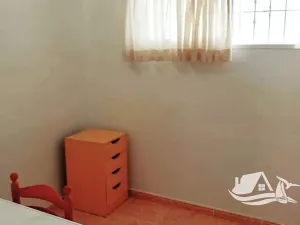 Prodej bytu 3+kk, Torrevieja, Španělsko, 62 m2