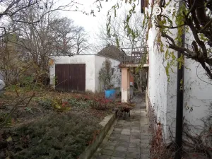 Prodej rodinného domu, Benešov nad Ploučnicí, Sokolský vrch, 174 m2