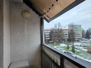 Pronájem bytu 4+kk, Frýdlant nad Ostravicí, Kadlčákova, 136 m2