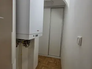 Pronájem bytu 4+kk, Frýdlant nad Ostravicí, Kadlčákova, 136 m2