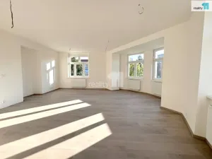 Prodej bytu 2+kk, Praha - Michle, Hanusova, 74 m2