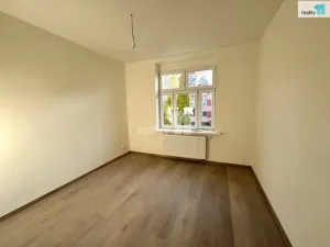 Prodej bytu 2+kk, Praha - Michle, Hanusova, 74 m2