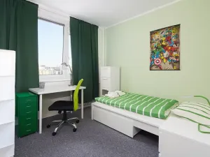 Prodej bytu 5+1, Praha - Stodůlky, Nušlova, 113 m2