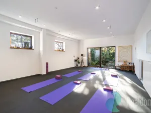 Prodej chalupy, Kestřany - Zátaví, 267 m2