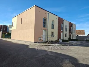 Prodej rodinného domu, České Budějovice, České Vrbné, 117 m2