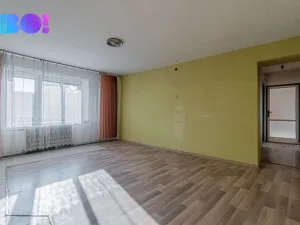 Prodej zemědělské usedlosti, Lukavice, 299 m2