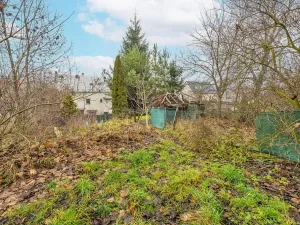 Prodej bytu 2+1, Smečno, Svinařovská, 56 m2