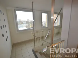 Prodej bytu 3+1, Praha - Žižkov, Na rovnosti, 77 m2