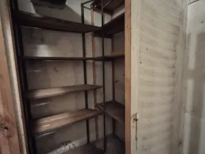 Prodej bytu 3+1, Praha - Žižkov, Na rovnosti, 77 m2