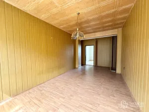 Prodej bytu 2+1, Bukovany, 52 m2