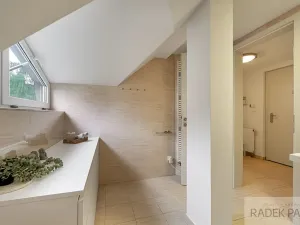 Prodej bytu 3+kk, Špindlerův Mlýn, 78 m2