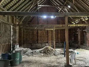 Prodej pozemku pro bydlení, Čížkov, 3589 m2