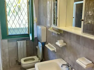 Prodej bytu 3+kk, Silvi,Itálie, 62 m2