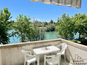 Prodej bytu 3+kk, Silvi,Itálie, 62 m2