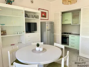 Prodej bytu 3+kk, Silvi,Itálie, 62 m2