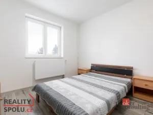 Prodej rodinného domu, Horní Bludovice, 400 m2