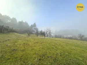 Prodej rodinného domu, Číchov, 300 m2