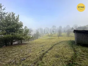 Prodej rodinného domu, Číchov, 300 m2