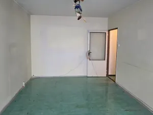 Prodej bytu 2+1, Most, Rozmarýnová, 49 m2