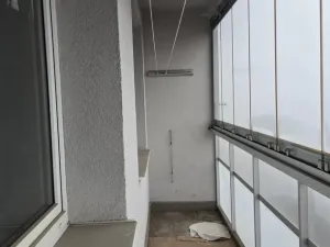 Prodej bytu 2+1, Most, Rozmarýnová, 49 m2