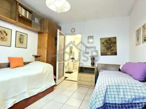 Prodej bytu 3+1, Praha, Přímětická, 68 m2