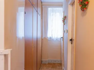 Prodej bytu 2+1, Horní Bříza, Tovární, 62 m2